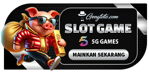5G GAMES